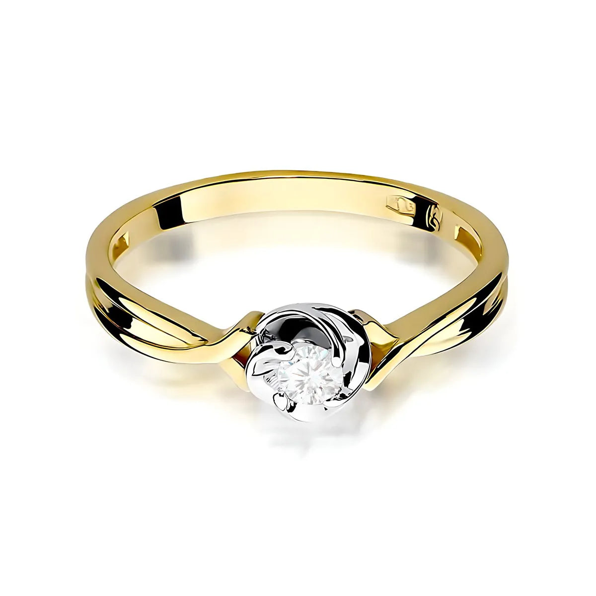 gold-ring-with-0-10ct-lab-diamond-w0329-ldw-01