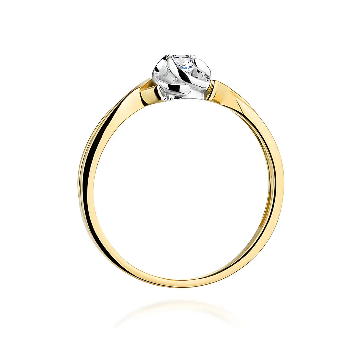 goldring-mit-0-10ct-labor-diamant-w0329-ldw-01