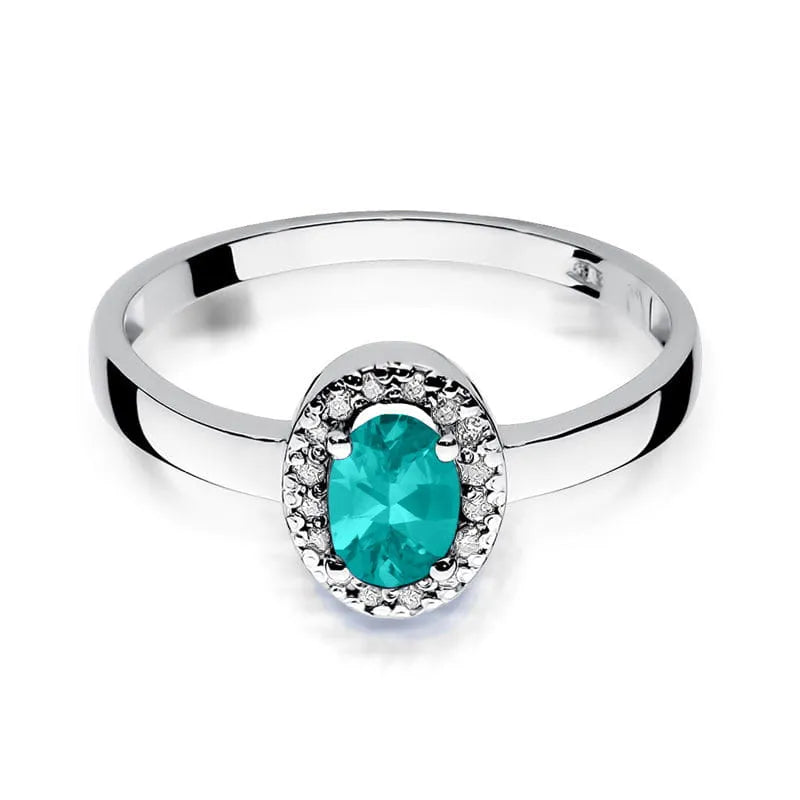 goldring-mit-0-40ct-smaragd-und-0-08ct-diamanten-w0330-emg-01