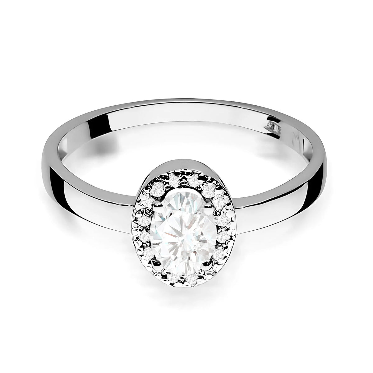 goldring-mit-0-40ct-und-0-08ct-labor-diamanten-w0330-ldw-01