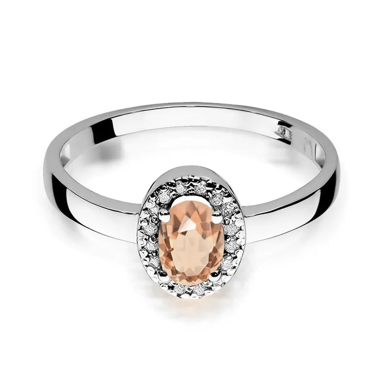 goldring-mit-0-40ct-morganit-und-0-08ct-diamanten-w0330-mop-01