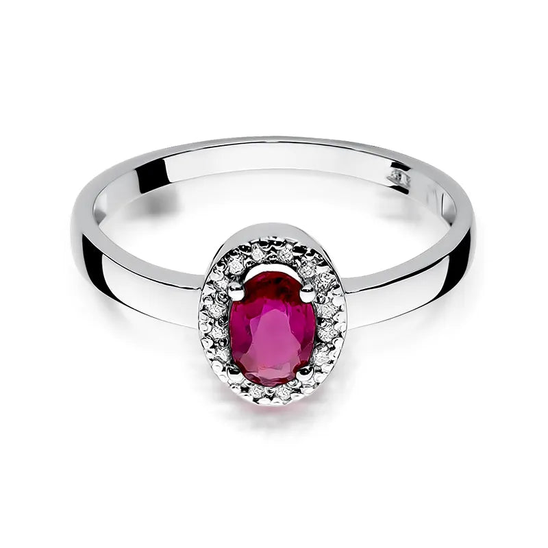 goldring-mit-0-60ct-rubin-und-0-08ct-diamanten-w0330-rur-01