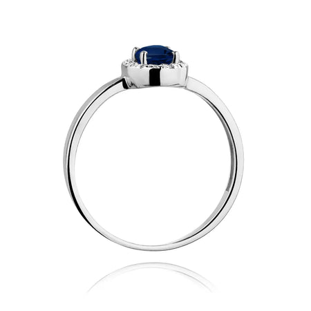 gold-ring-with-0-70ct-sapphire-and-0-08ct-diamonds-w0330-sab-01