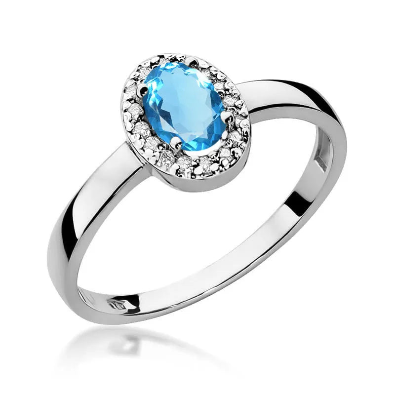 gold-ring-with-0-50ct-topaz-and-0-08ct-diamonds-w0330-tob-01
