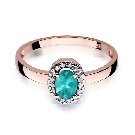 gold-ring-with-0-40ct-emerald-and-0-08ct-diamonds-w0330-emg-01