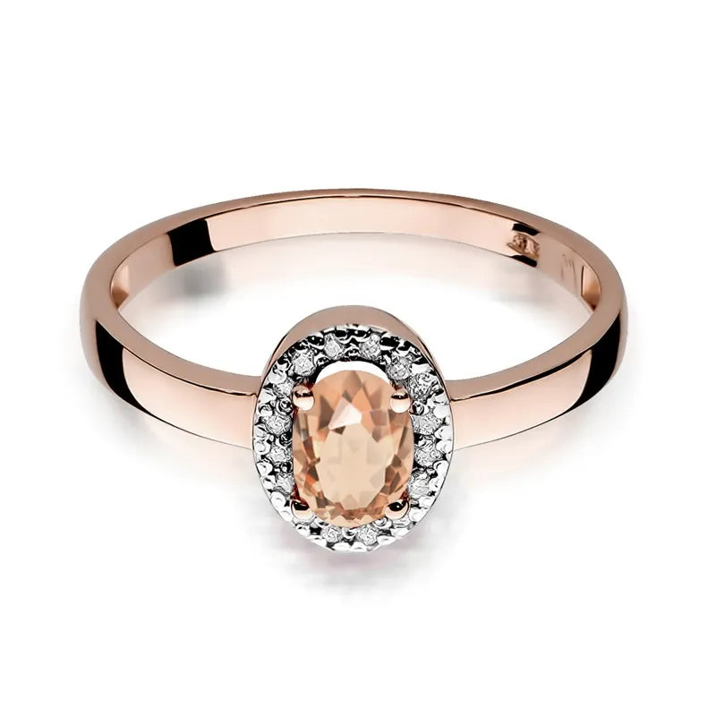 gold-ring-with-0-40ct-morganite-and-0-08ct-diamonds-w0330-mop-01