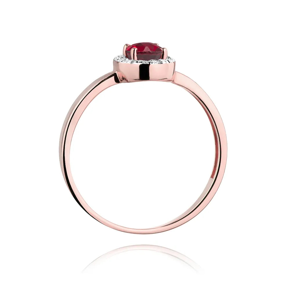 gold-ring-with-0-60ct-ruby-and-0-08ct-diamonds-w0330-rur-01