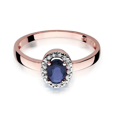 gold-ring-with-0-70ct-sapphire-and-0-08ct-diamonds-w0330-sab-01