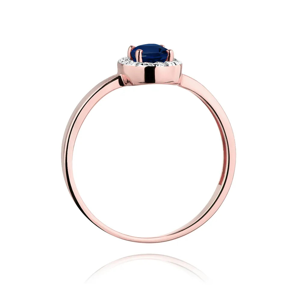 gold-ring-with-0-70ct-sapphire-and-0-08ct-diamonds-w0330-sab-01