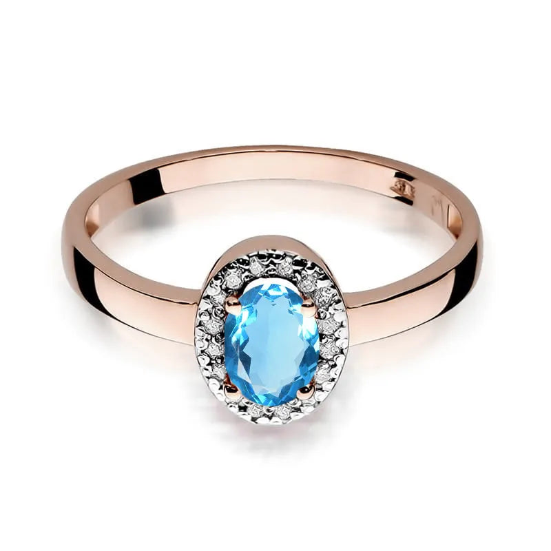 gold-ring-with-0-50ct-topaz-and-0-08ct-diamonds-w0330-tob-01
