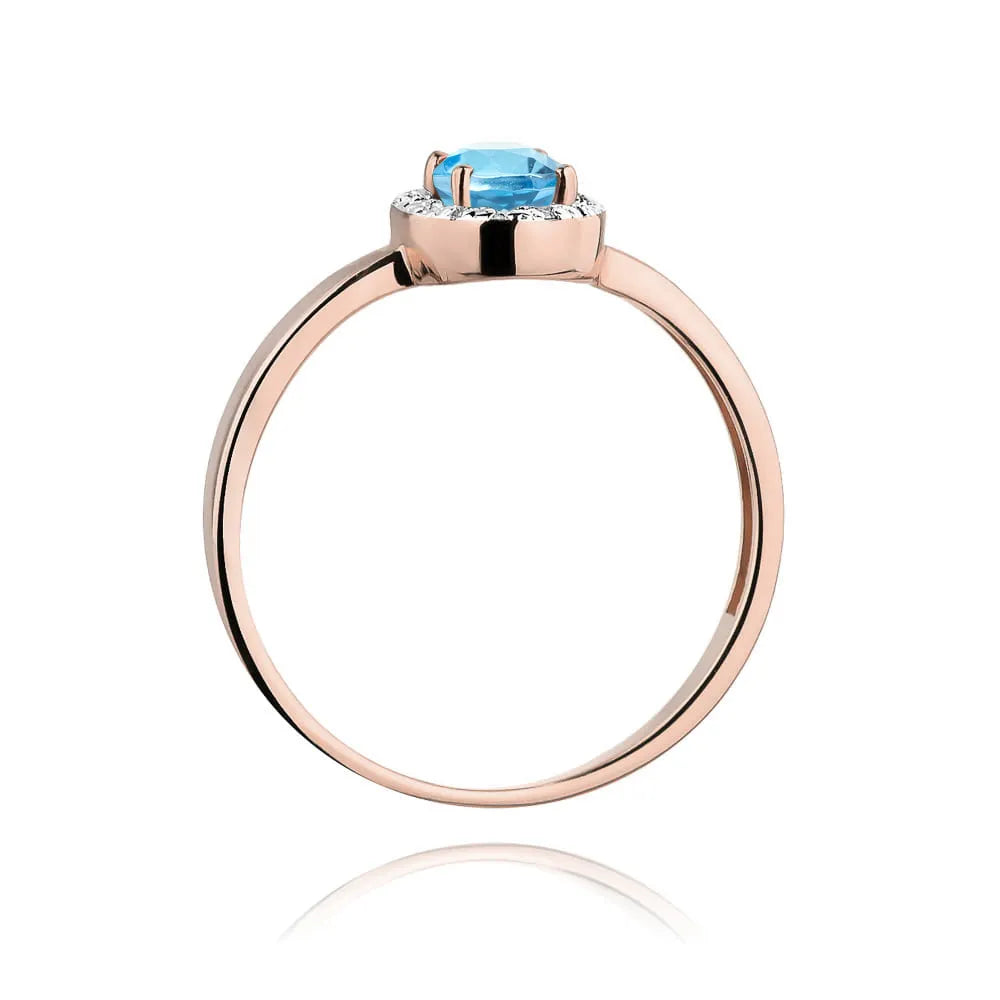 gold-ring-with-0-50ct-topaz-and-0-08ct-diamonds-w0330-tob-01