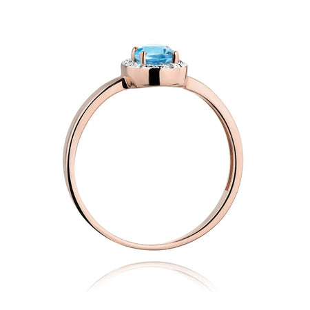 gold-ring-with-0-50ct-topaz-and-0-08ct-diamonds-w0330-tob-01