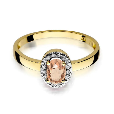 gold-ring-with-0-40ct-morganite-and-0-08ct-diamonds-w0330-mop-01