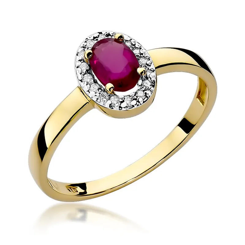 gold-ring-with-0-60ct-ruby-and-0-08ct-diamonds-w0330-rur-01