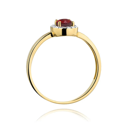 gold-ring-with-0-60ct-ruby-and-0-08ct-diamonds-w0330-rur-01
