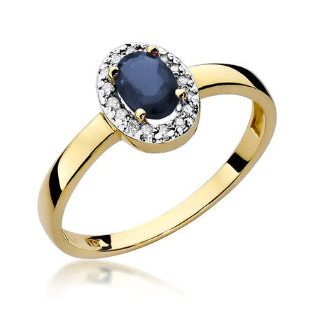 gold-ring-with-0-70ct-sapphire-and-0-08ct-diamonds-w0330-sab-01