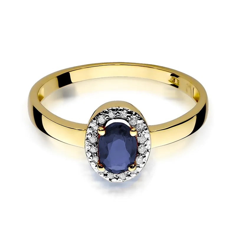 gold-ring-with-0-70ct-sapphire-and-0-08ct-diamonds-w0330-sab-01