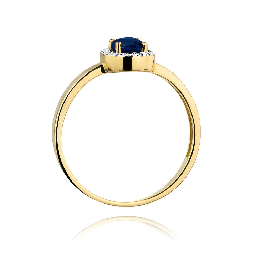goldring-mit-0-70ct-saphir-und-0-08ct-diamanten-w0330-sab-01