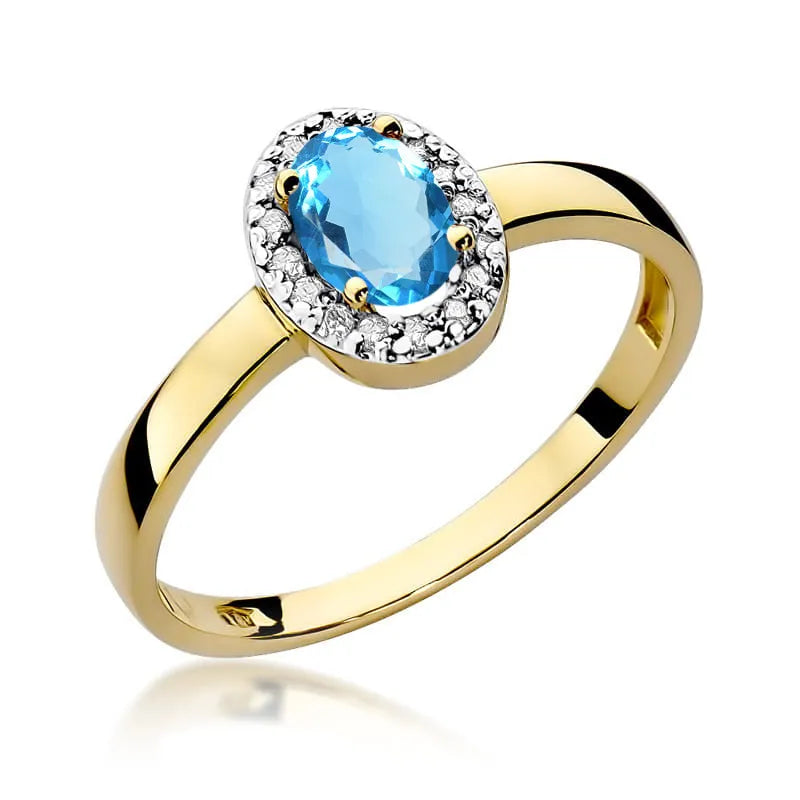 gold-ring-with-0-50ct-topaz-and-0-08ct-diamonds-w0330-tob-01