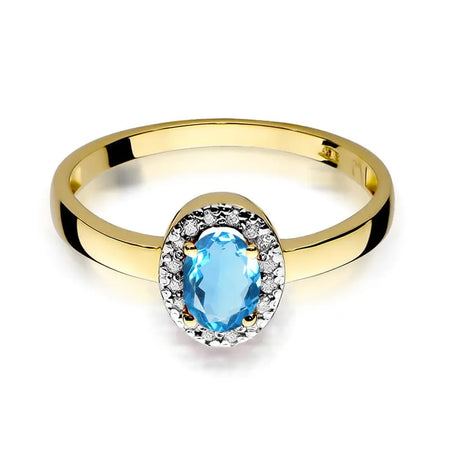 gold-ring-with-0-50ct-topaz-and-0-08ct-diamonds-w0330-tob-01