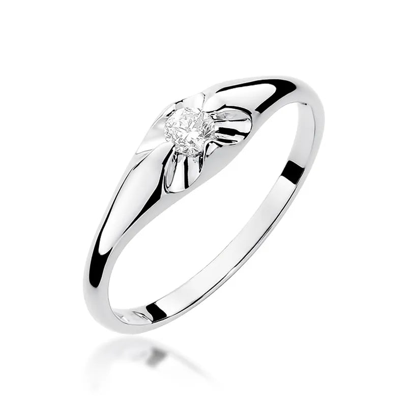 goldring-mit-0-10ct-diamant-w0331-diw-01