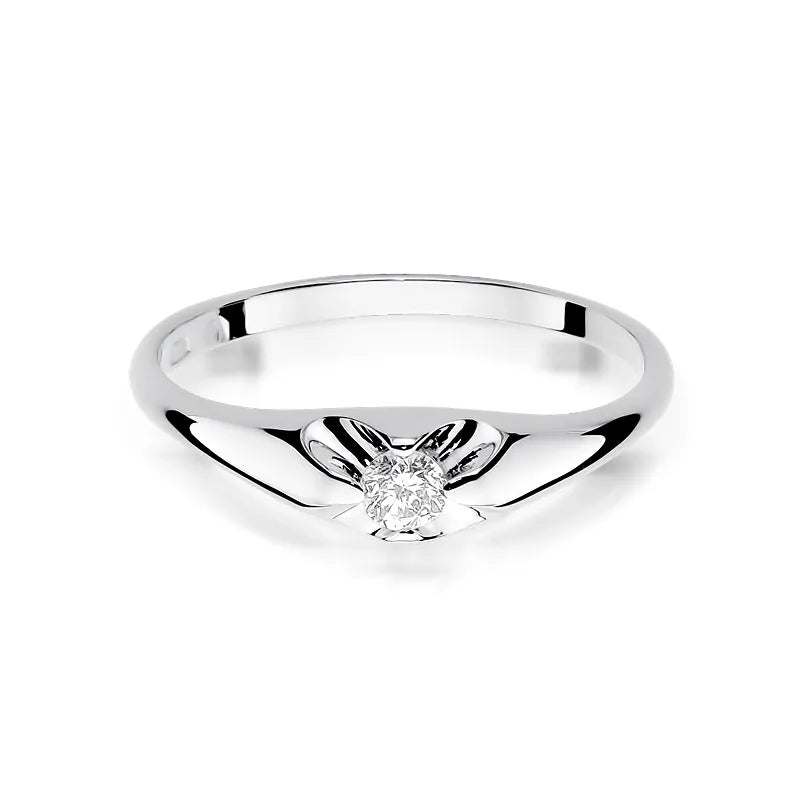 gold-ring-with-0-10ct-diamond-w0331-diw-01