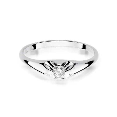 gold-ring-with-0-10ct-diamond-w0331-diw-01