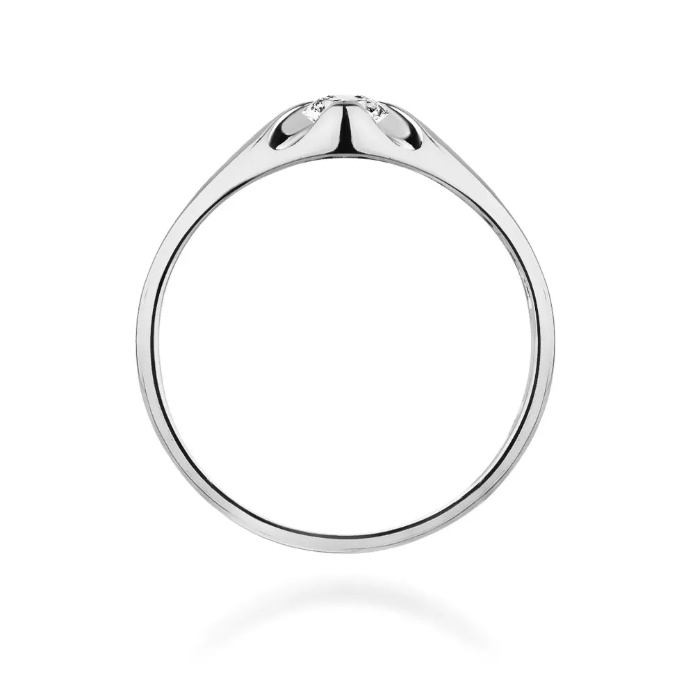 goldring-mit-0-10ct-diamant-w0331-diw-01