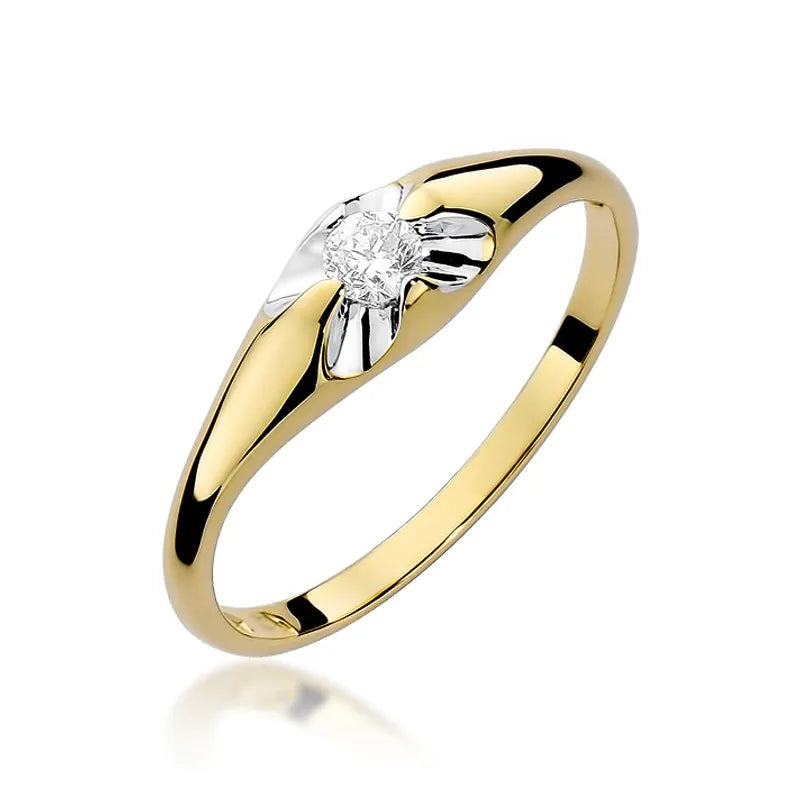 goldring-mit-0-10ct-diamant-w0331-diw-01