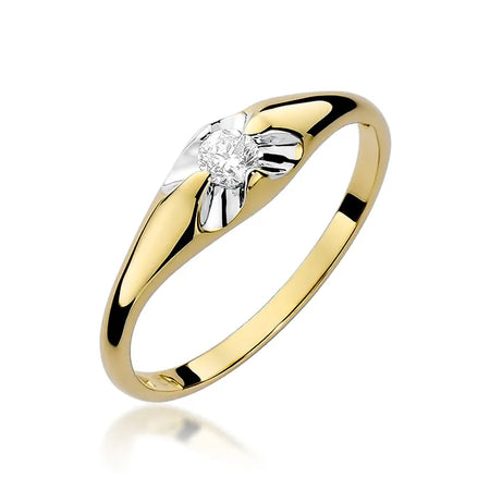 gold-ring-with-0-10ct-diamond-w0331-diw-01