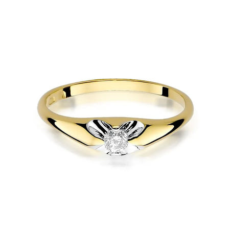 gold-ring-with-0-10ct-diamond-w0331-diw-01