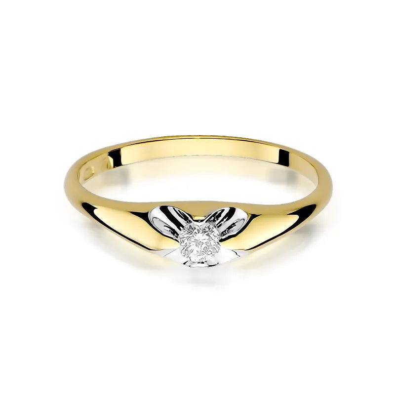 gold-ring-with-0-10ct-diamond-w0331-diw-01