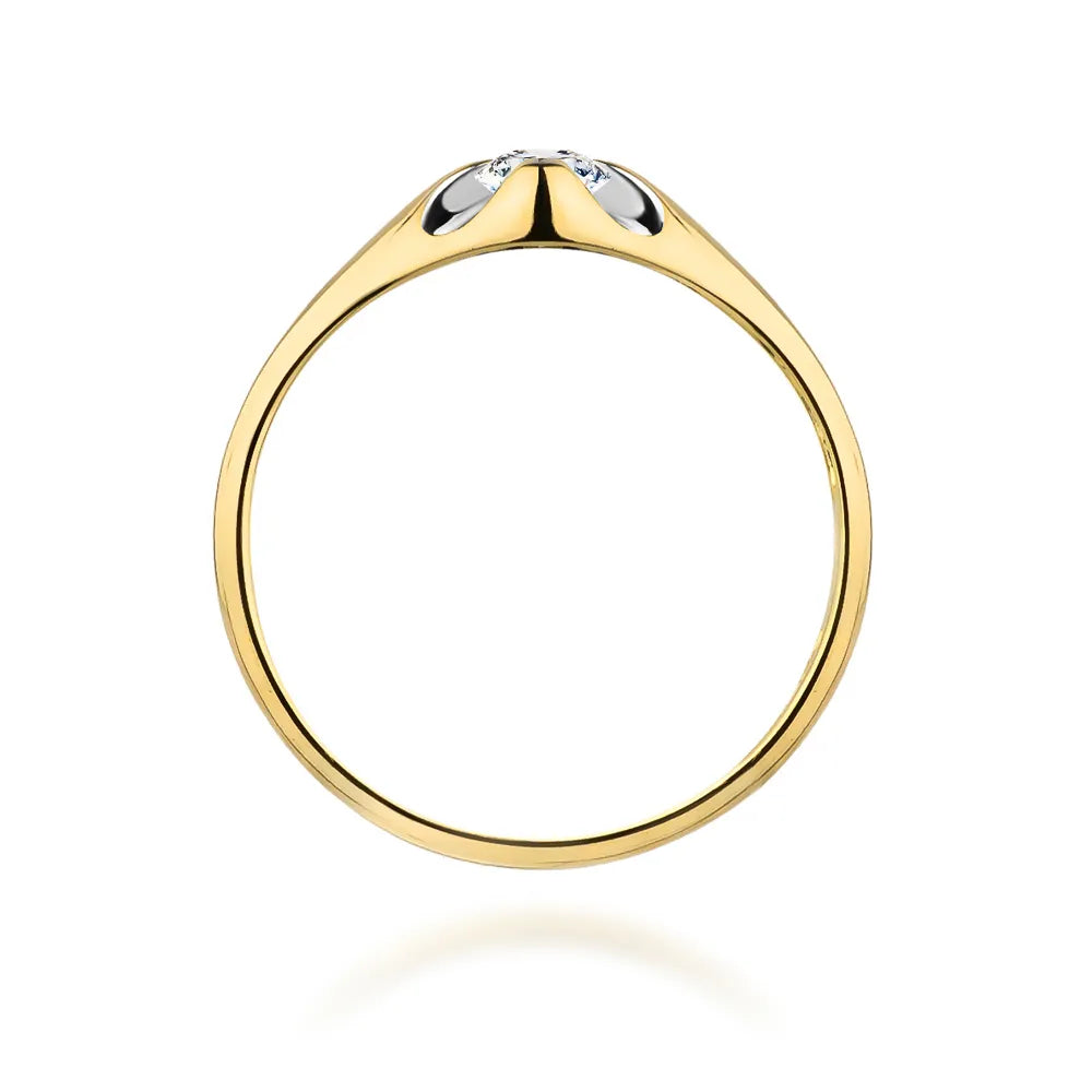 gold-ring-with-0-10ct-diamond-w0331-diw-01