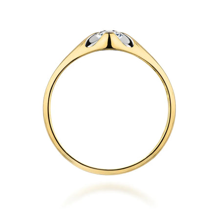 gold-ring-with-0-10ct-diamond-w0331-diw-01