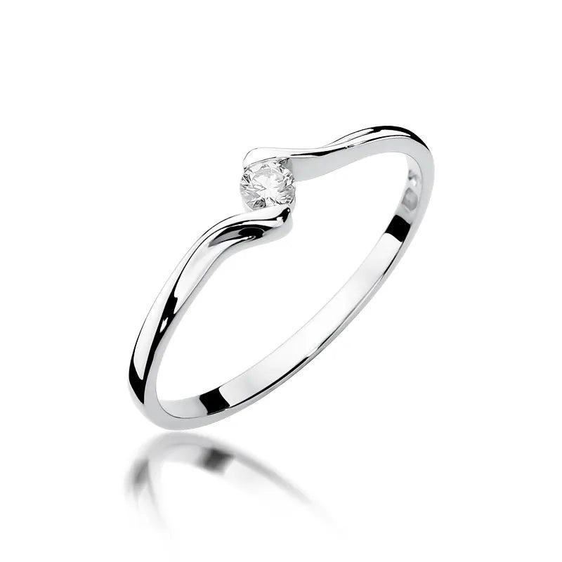 goldring-mit-0-09ct-diamant-w0332-diw-01