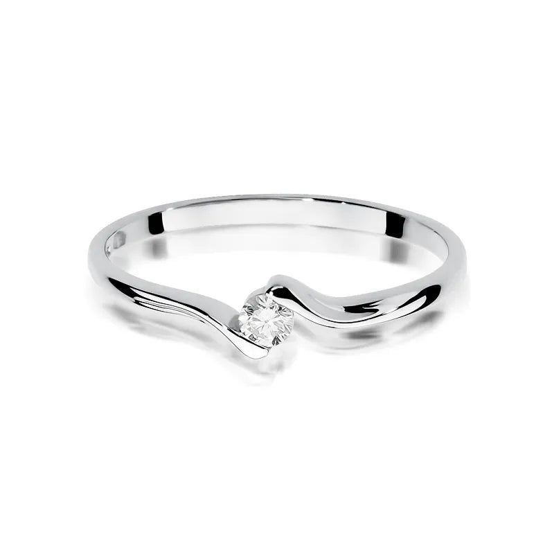 goldring-mit-0-09ct-diamant-w0332-diw-01