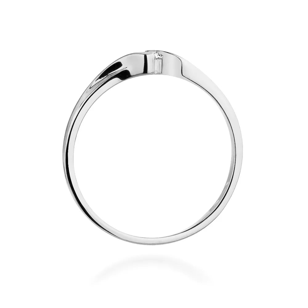goldring-mit-0-09ct-diamant-w0332-diw-01