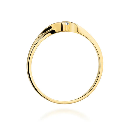 gold-ring-with-0-09ct-diamond-w0332-diw-01
