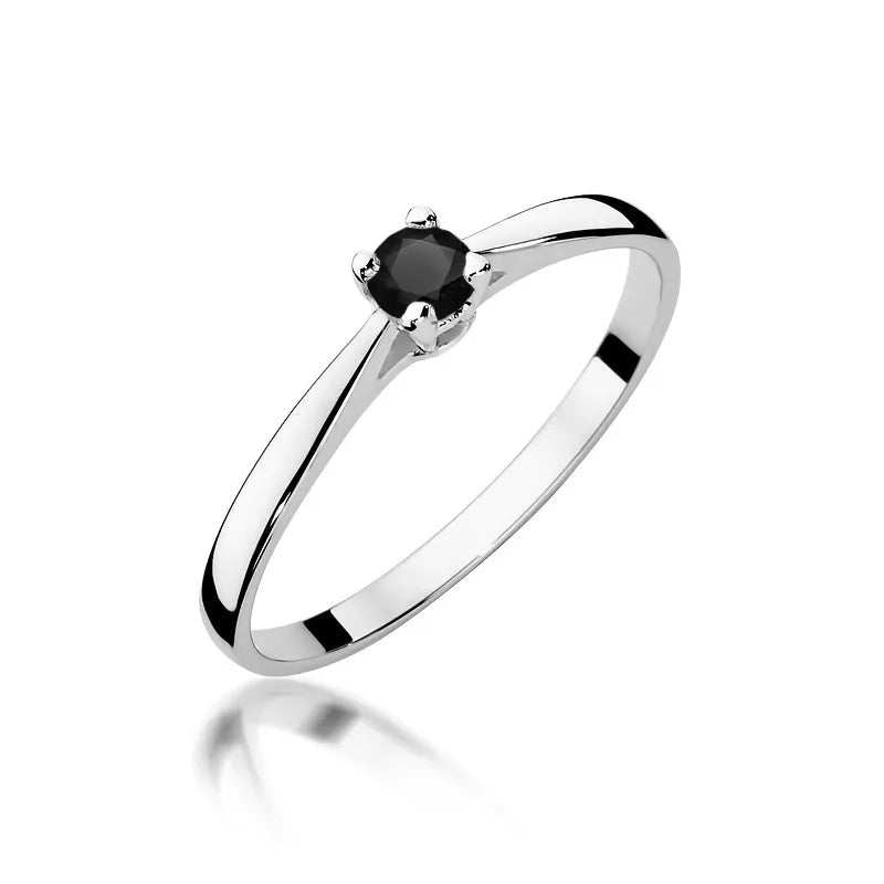 goldring-mit-0-20ct-schwarzem-diamant-w0335-dib-01