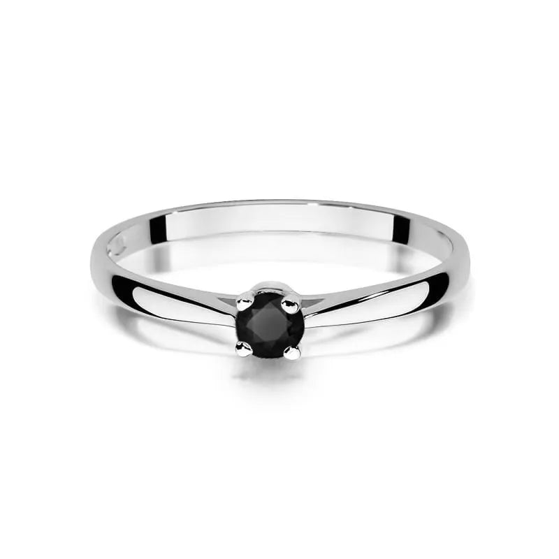 goldring-mit-0-20ct-schwarzem-diamant-w0335-dib-01