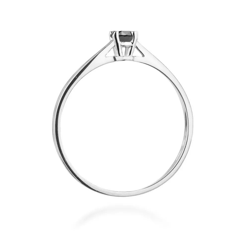 goldring-mit-0-20ct-schwarzem-diamant-w0335-dib-01
