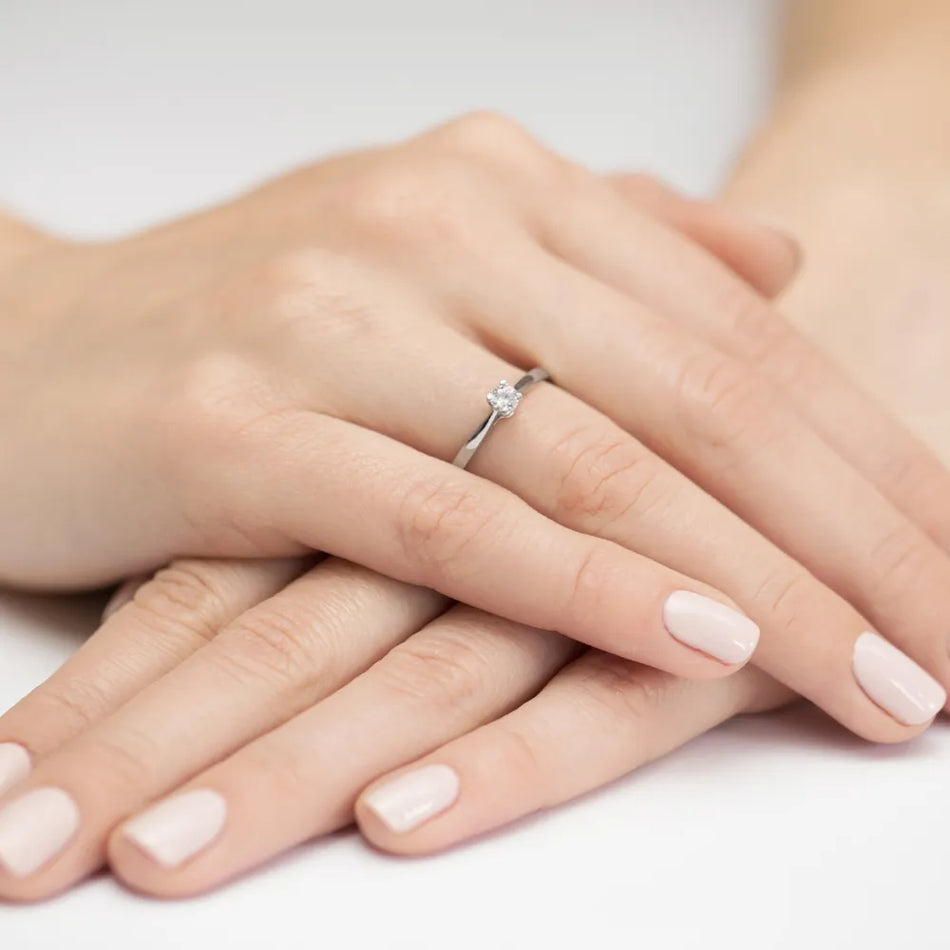 goldring-mit-0-15ct-diamant-w0335-diw-01