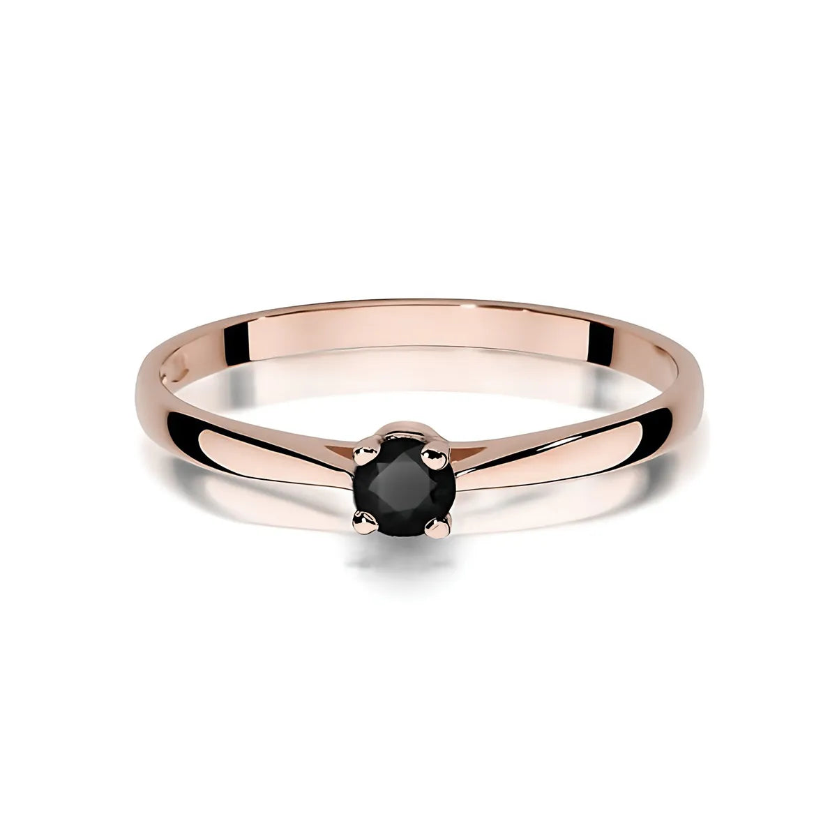 gold-ring-with-0-20ct-black-diamond-w0335-dib-01