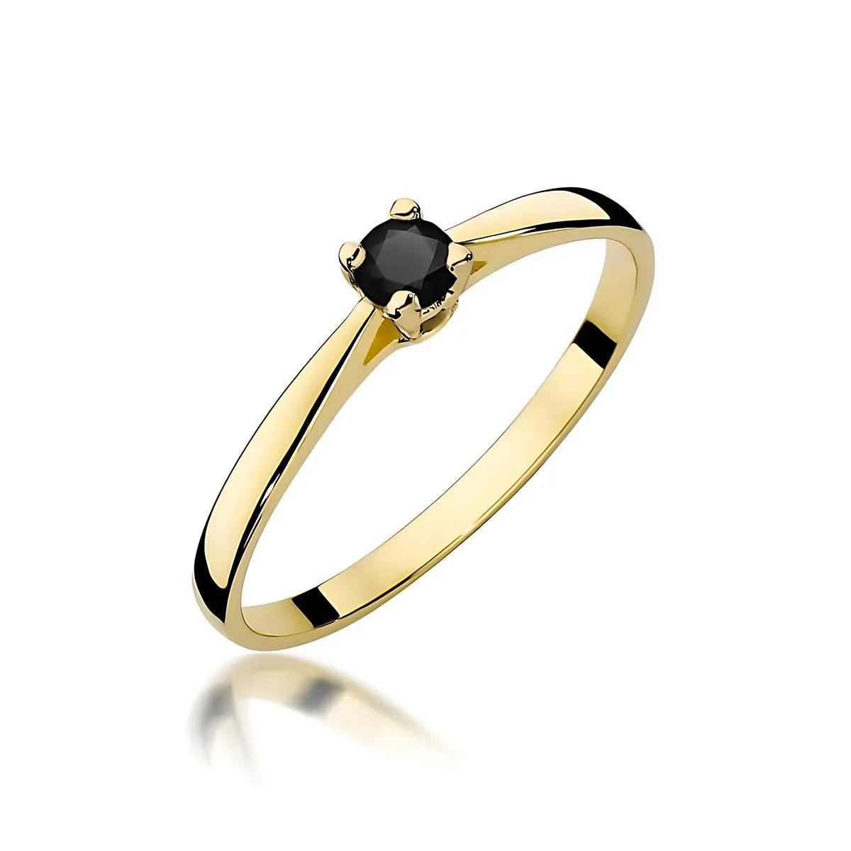 goldring-mit-0-20ct-schwarzem-diamant-w0335-dib-01