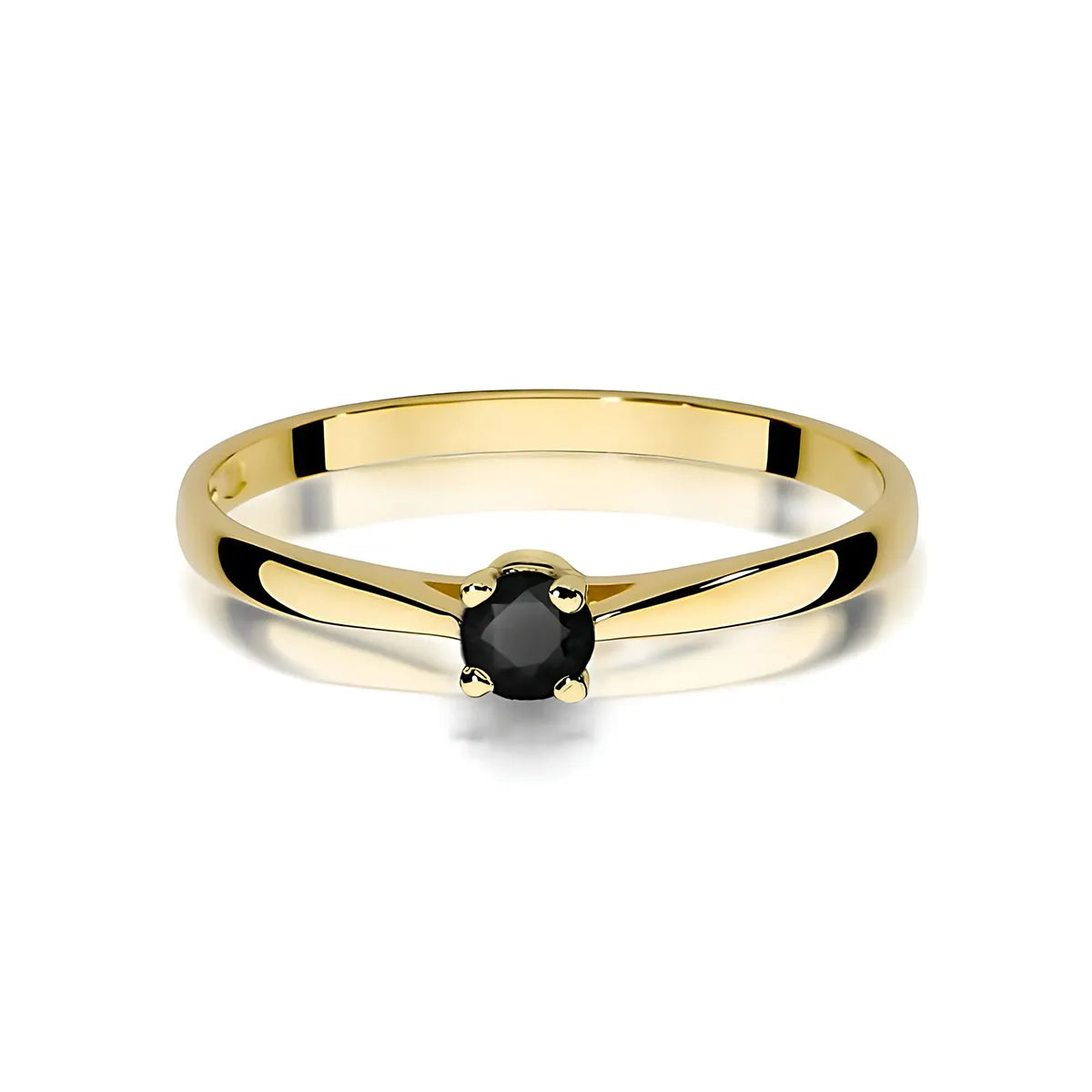 goldring-mit-0-20ct-schwarzem-diamant-w0335-dib-01
