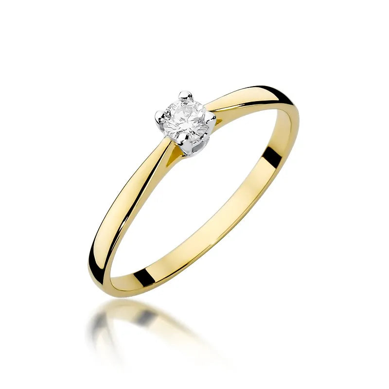 gold-ring-with-0-15ct-diamond-w0335-diw-01