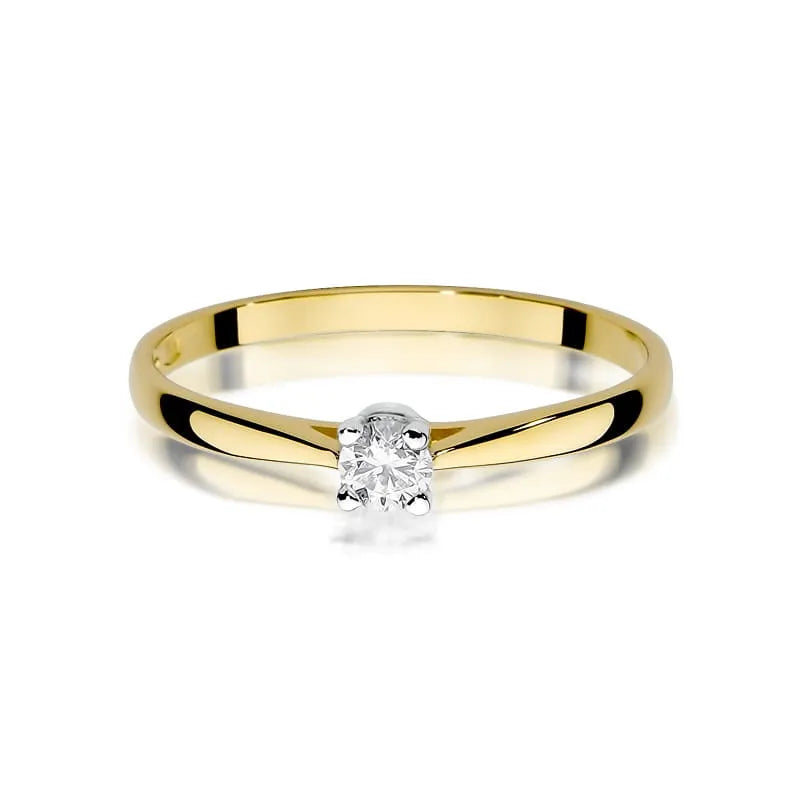 goldring-mit-0-15ct-diamant-w0335-diw-01