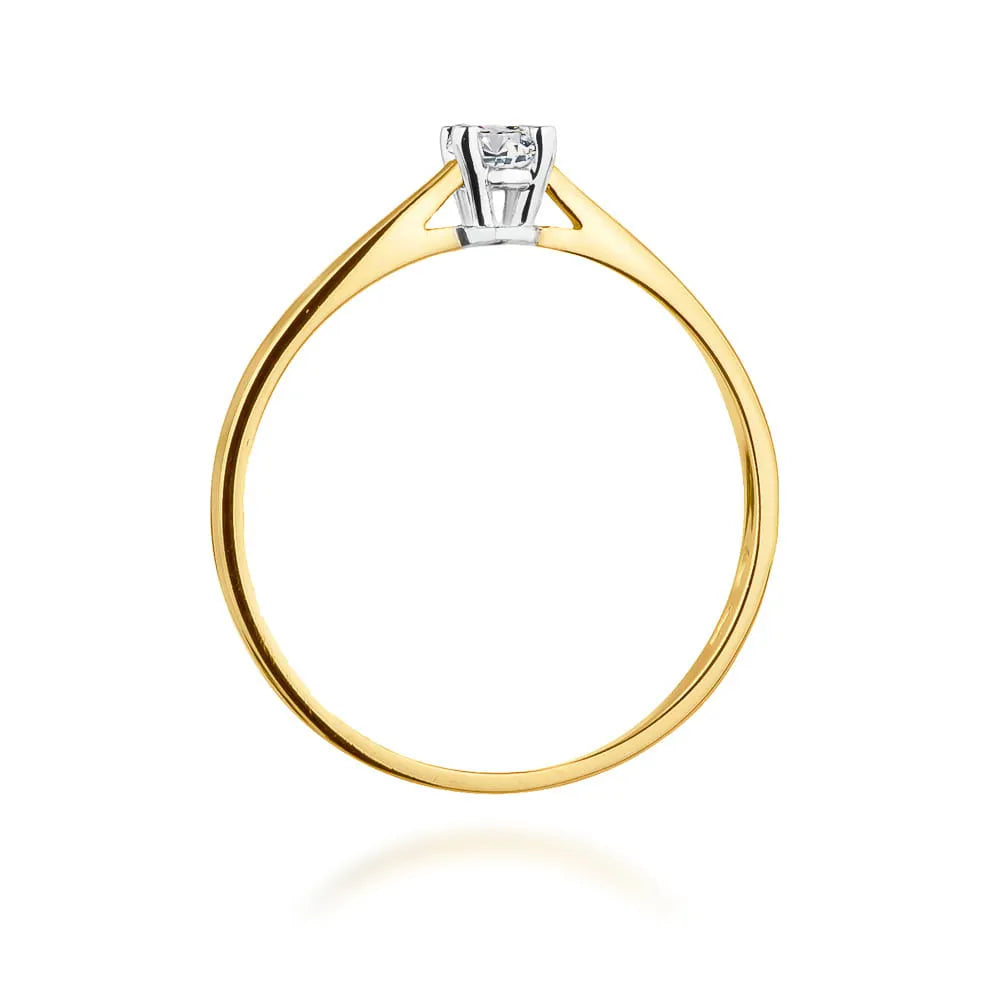 goldring-mit-0-15ct-diamant-w0335-diw-01