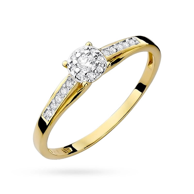 8k-Goldring-mit-Zirkonia-w034-333-c