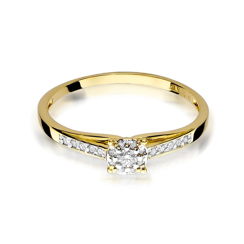 8k-Goldring-mit-Zirkonia-w034-333-c